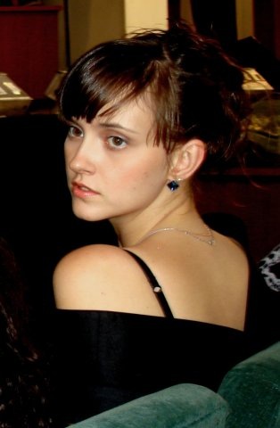 №19, Алина Новикова, Балашиха №19, Алина Новикова, Балашиха