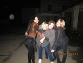 Юля Двірна фотография #20 (источник - https://vk.com/id153624268)