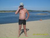 Фотография Необердина Павла