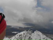 Фотография Дубниковой Ани