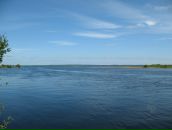 Михаил Романенко фотография #19 (источник - https://vk.com/id990772)