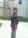 Наталія Співак фотография #22 (источник - https://vk.com/id130115167)