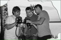 Фотография Гоя Андрея