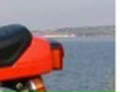 Андрій Яцків фотография #21 (источник - https://vk.com/id50186027)