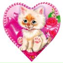 Андрій Березовський фотография #3 (источник - https://vk.com/id139233713)