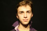 Фотография Бойцова Евгения