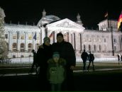 Діма Возний фотография #1