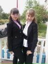 Таня Залєвська фотография #11 (источник - https://vk.com/id144882430)