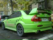 Арс Ыыыы фотография #12 (источник - https://vk.com/id4242941)