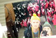 Александр--і Туликов фотография #24 (источник - https://vk.com/id2842467)