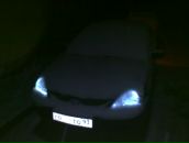 Фотография Турывгоры Григория