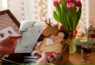 Фотография Матвеевой Екатерины