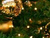 Валерия :) фотография #35 (источник - https://vk.com/id118985115)