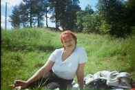 Фотография  