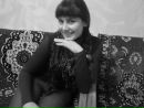 Марійка Боровець фотография #9 (источник - https://vk.com/id67072715)