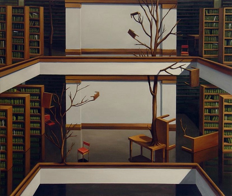 Дмитрий Вяткин фотография #11