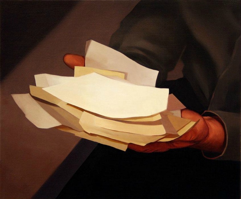 Дмитрий Вяткин фотография #34