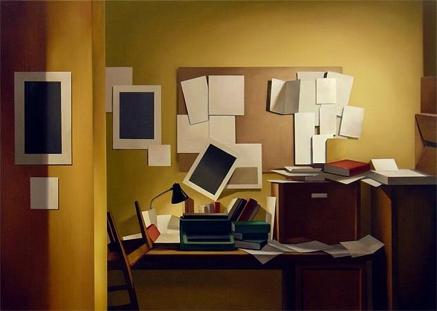 Дмитрий Вяткин фотография #23