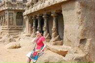 Анна Бестолченкова фотография #25 (источник - https://vk.com/id8551635)