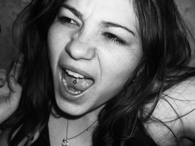 Даня Макеров фотография #1