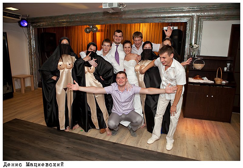 Александр Спицын фотография #49