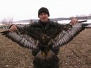 Олександр Коломієць фотография #45 (источник - https://vk.com/id39676531)