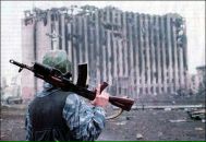 Эдуард Левинсон фотография #12 (источник - https://vk.com/id10886780)