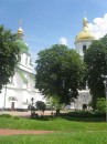 Анна Ларкина фотография #32 (источник - https://vk.com/id15464782)