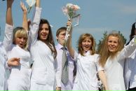 Фотография Щеглов Вячеслав