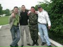 Віктор Василів фотография #4 (источник - https://vk.com/id87936918)