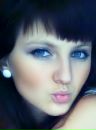 Фотография Коневой Светланы