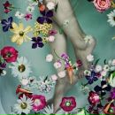 Фотография Смирновой Наташи