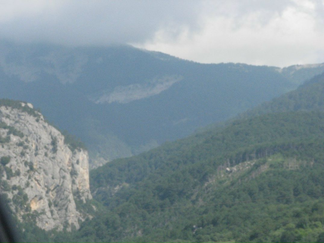 Мари Иванок фотография #32