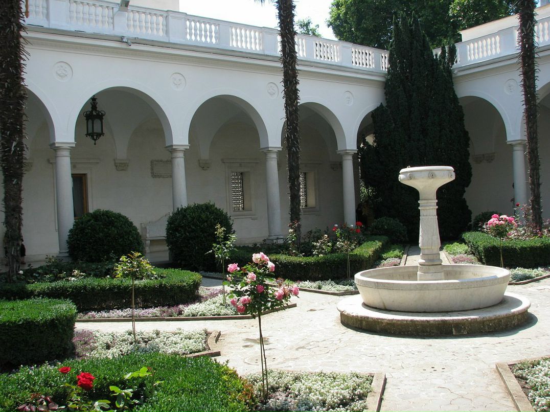 Мари Иванок фотография #28