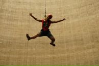 Фотография Родионовой Ольги