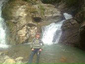 Микола Петрів фотография #1