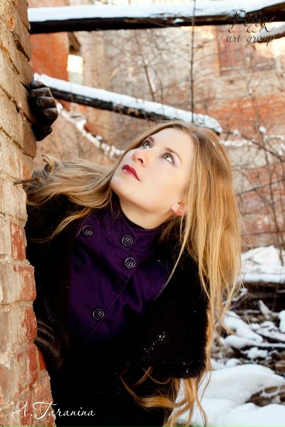 №16, Наталья Стрюкова, Ростов-на-Дону №16, Наталья Стрюкова, Ростов-на-Дону