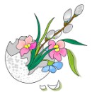 Вадім Смалюхівський фотография #15 (источник - https://vk.com/id28683687)