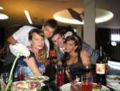 Дмитрий Пателепень фотография #47 (источник - https://vk.com/id1854182)