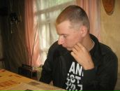 Фотография Семенова Вячеслава