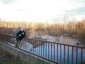 Фотография Симонова Дмитрия