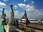 Юра Піх фотография #31 (источник - https://vk.com/id31887304)