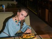 Фотография Chayka Нины