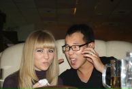 Dimetriy Noev фотография #6 (источник - https://vk.com/id829797)