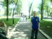 Віталій Головайчук фотография #19 (источник - https://vk.com/id90047235)