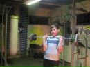 Діма Бова фотография #45 (источник - https://vk.com/id159123143)