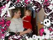 Фотография Смолиной Натальи