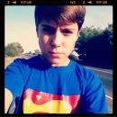 Максим Олефір фотография #3 (источник - https://vk.com/id179732047)