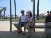 Фотография Кутейниковой Виктории