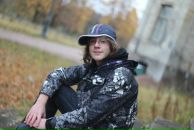 Фотография Гандзюка Станислава